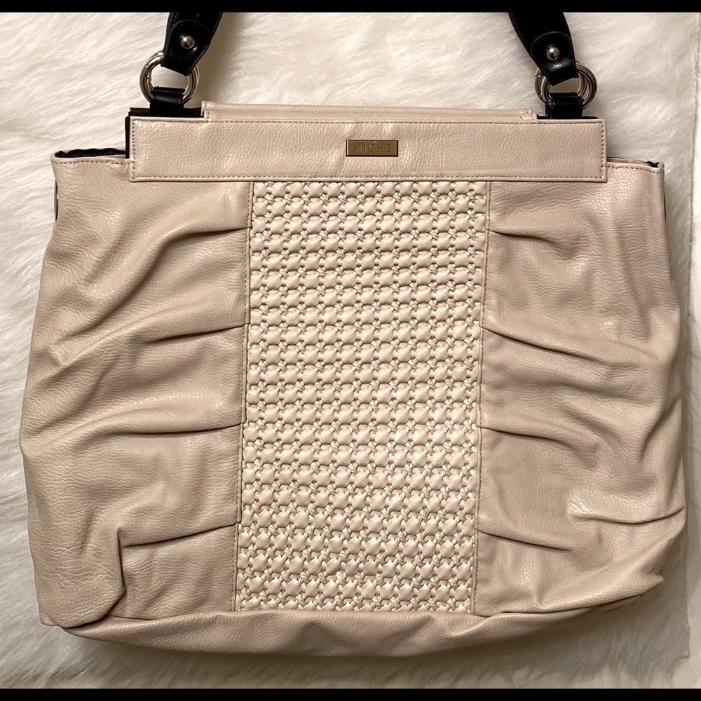**NWT** Miche Prima Charlee Shell